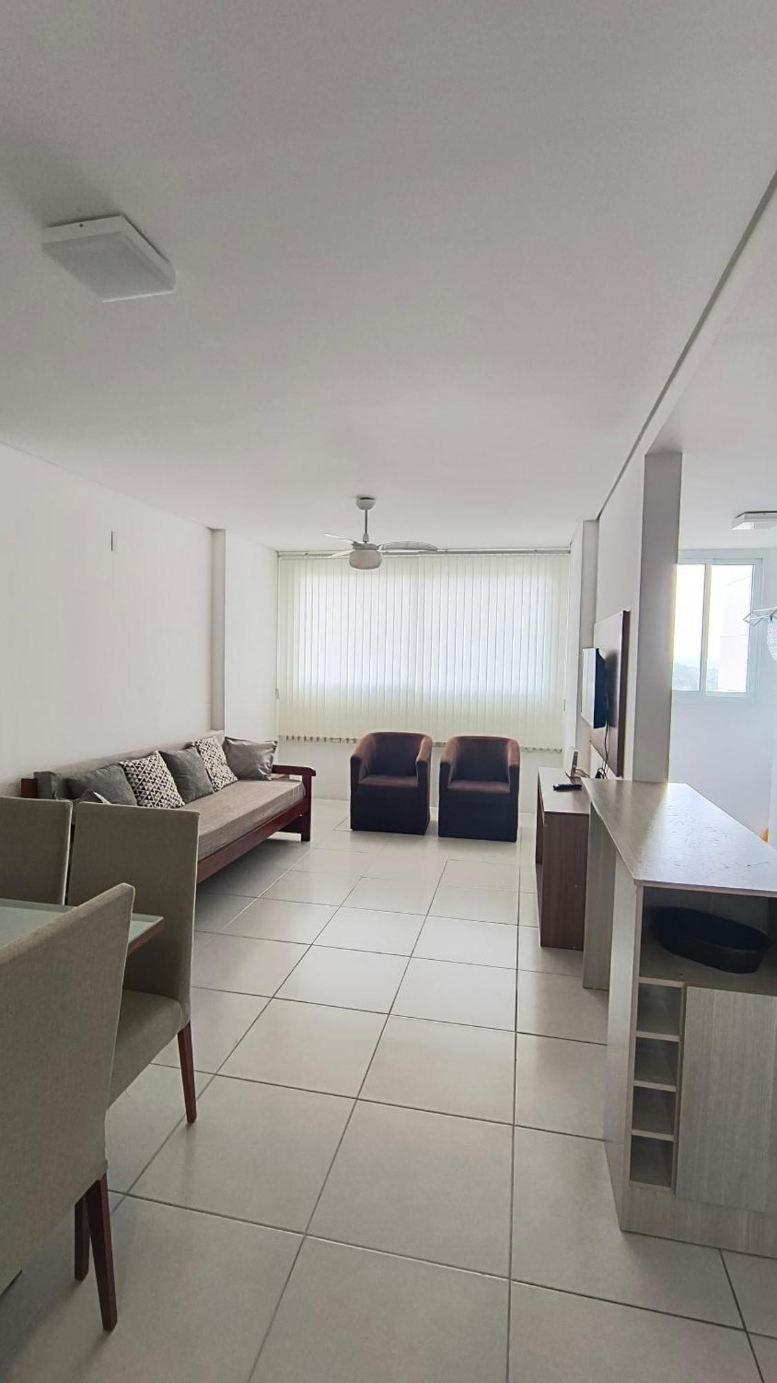 Apartamento Em Otima Localizacao Torres Exterior foto